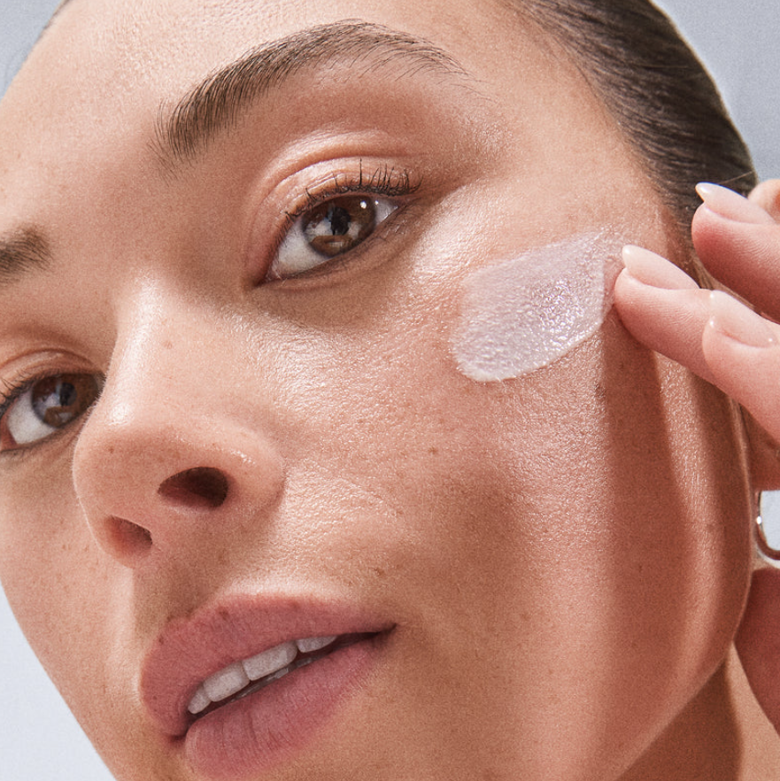 Dermalogica Dynamic Skin Recovery SPF 50