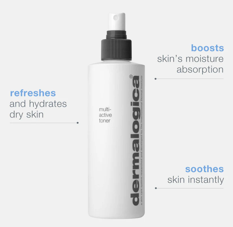 Dermalogica Multi-Active Toner