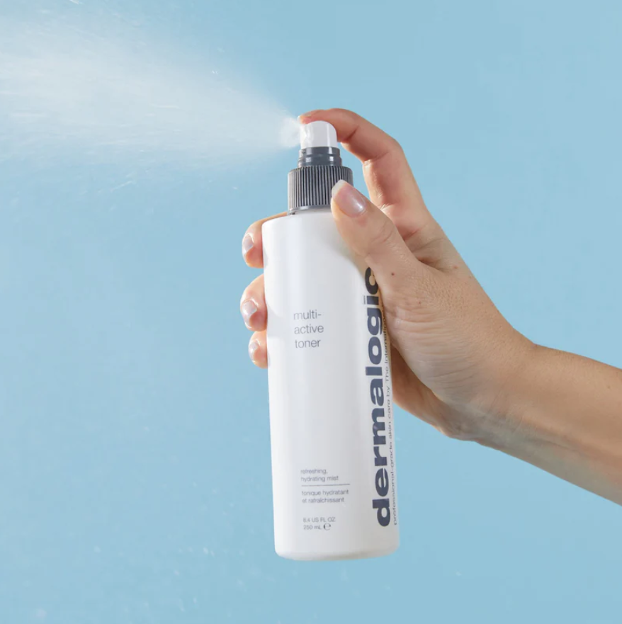 Dermalogica Multi-Active Toner