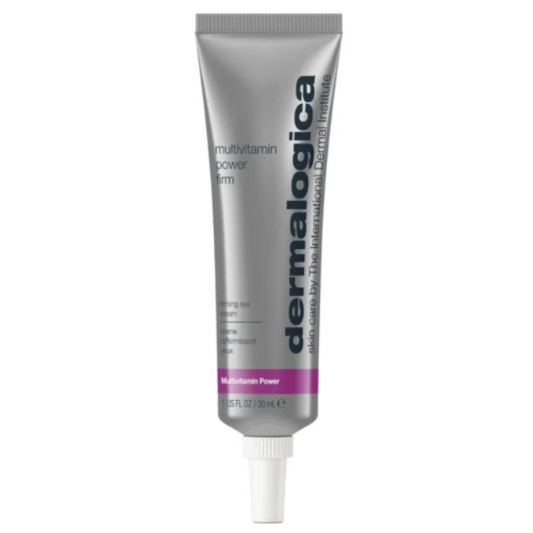 Dermalogica Multivitamin Power Firm Eye Cream