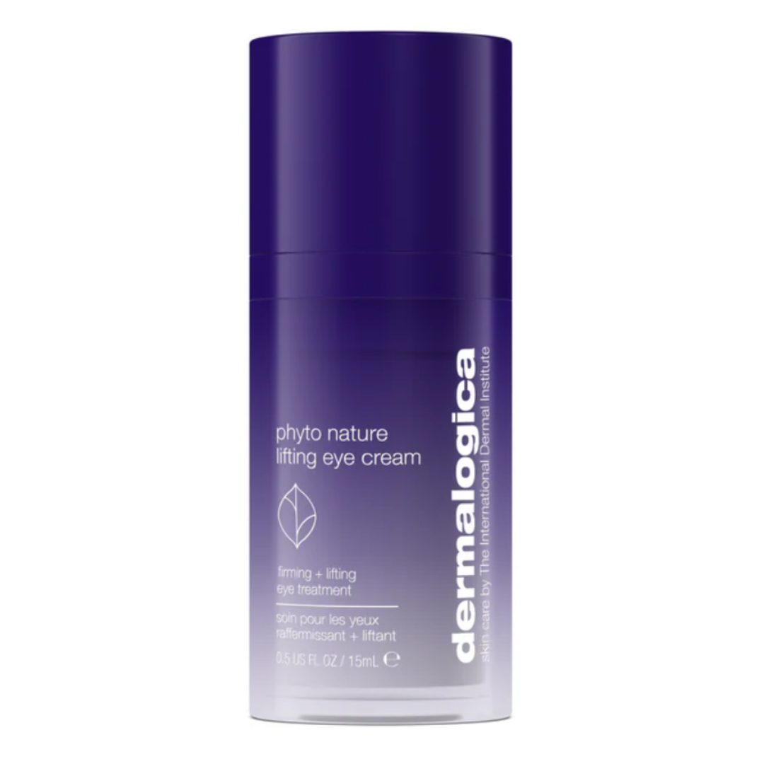 Dermalogica Phyto Nature Lifting Eye Cream