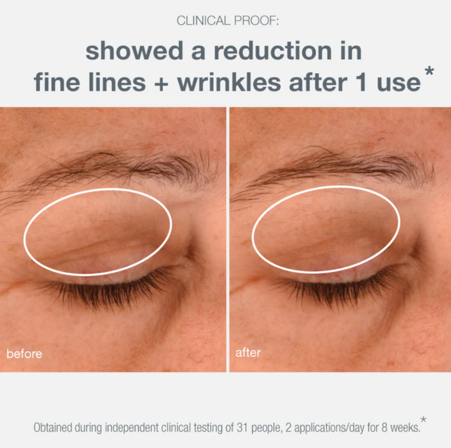 Dermalogica Phyto Nature Lifting Eye Cream