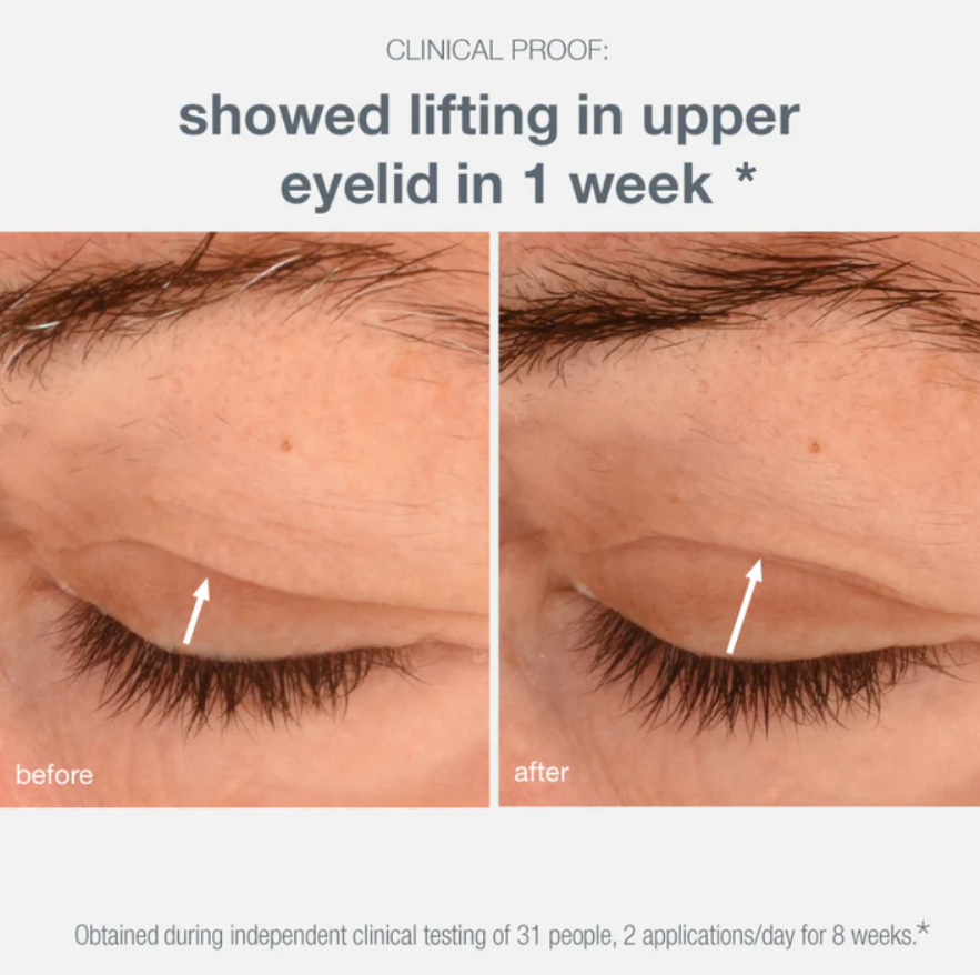 Dermalogica Phyto Nature Lifting Eye Cream