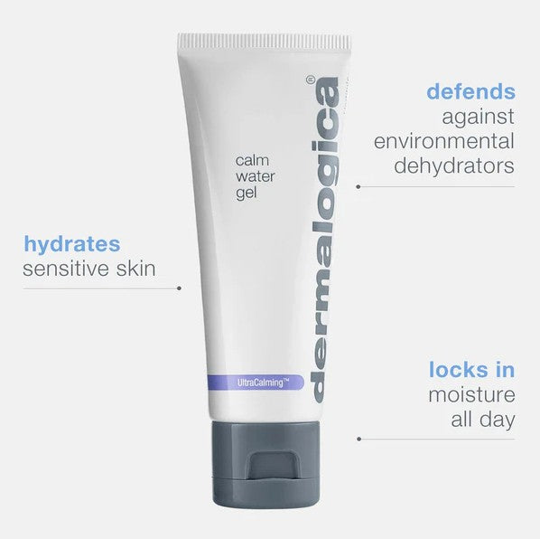 Dermalogica Post - Procedure Kit