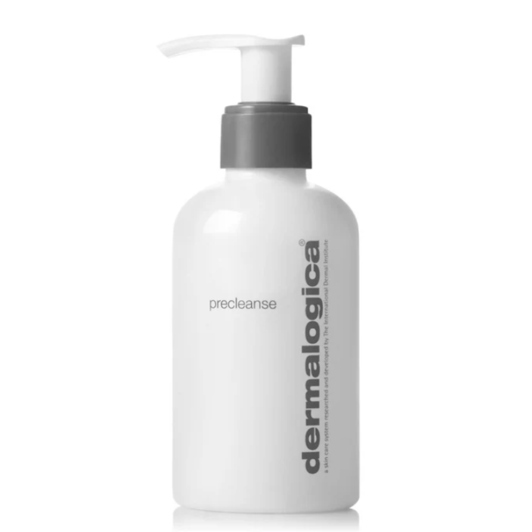 Dermalogica Precleanse