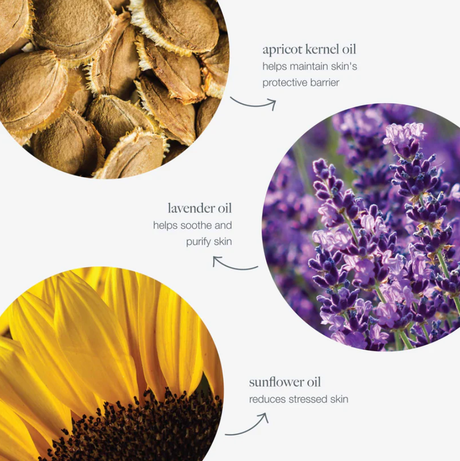 Dermalogica Precleanse