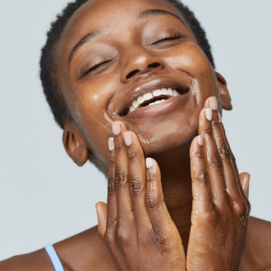 Dermalogica Precleanse