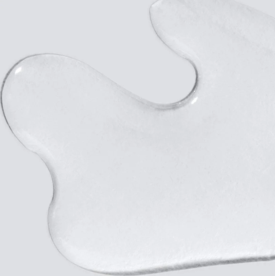 Dermalogica Precleanse