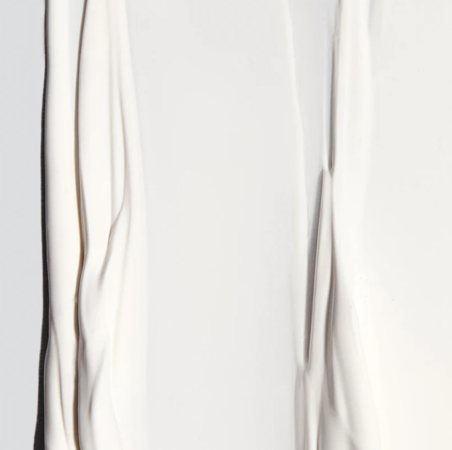 Dermalogica Sebum Clearing Masque