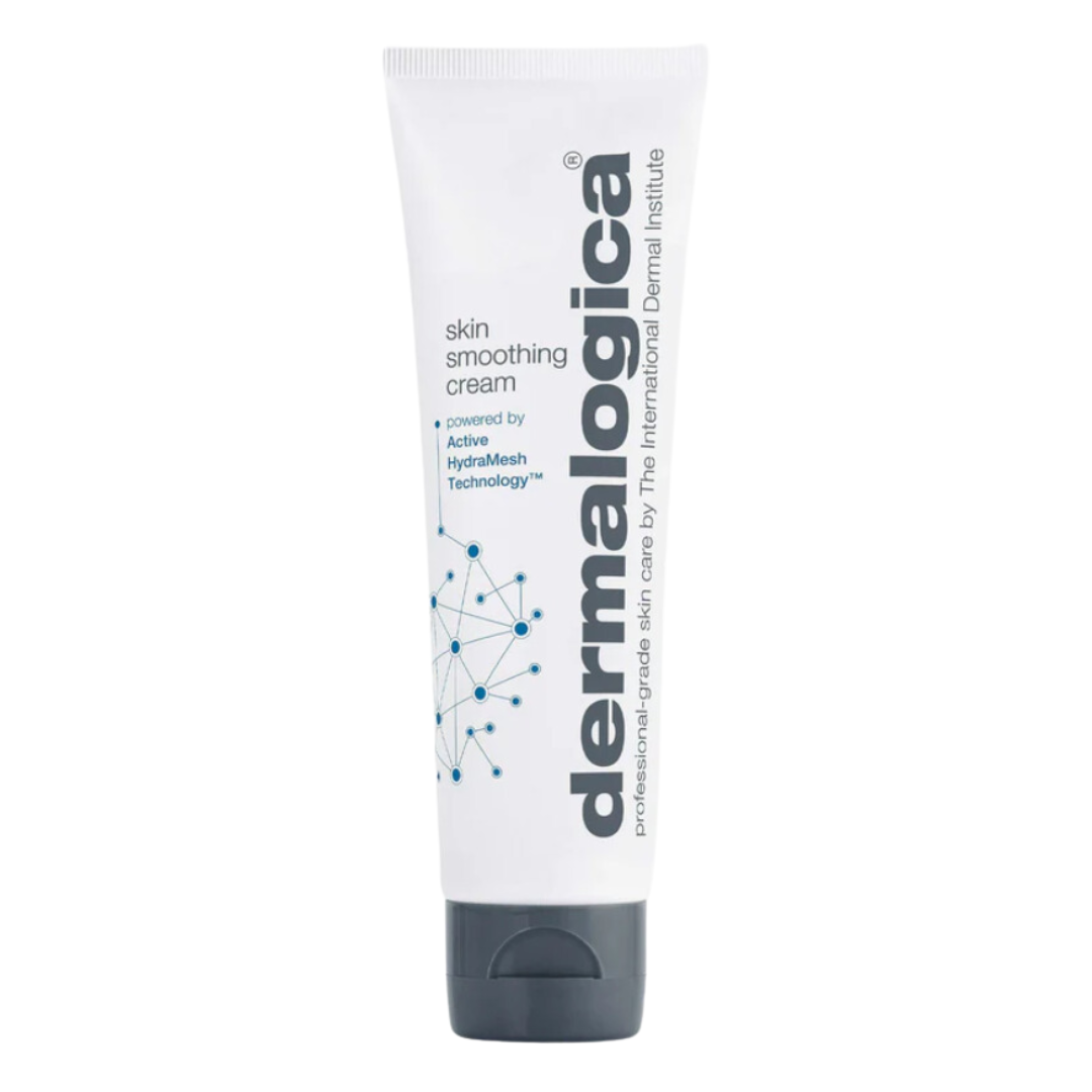 Dermalogica Skin Smoothing Cream