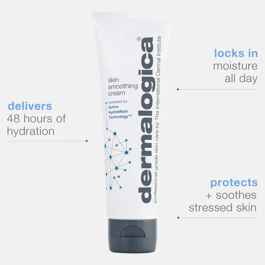 Dermalogica Skin Smoothing Cream
