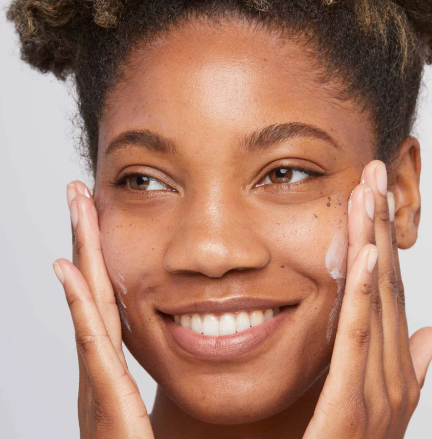 Dermalogica Skin Smoothing Cream