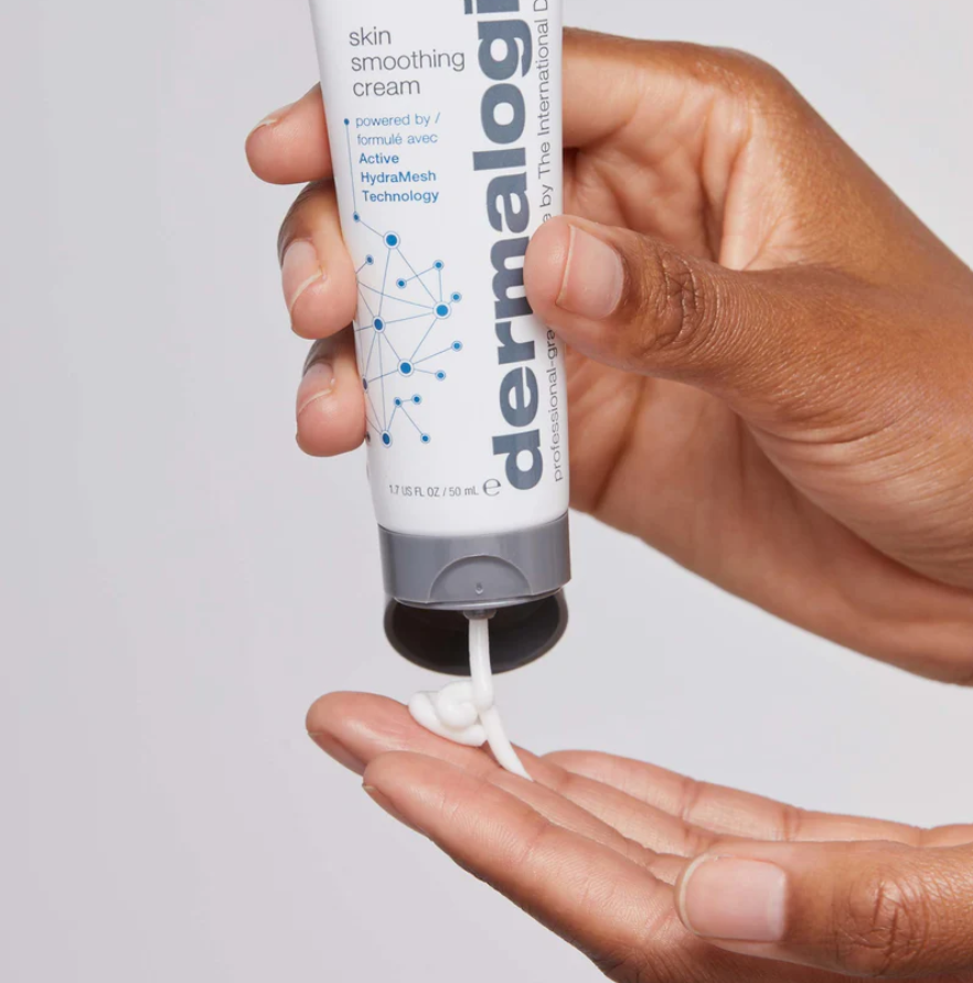 Dermalogica Skin Smoothing Cream