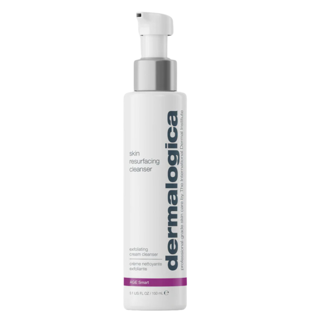 Dermalogica Skin Resurfacing Cleanser