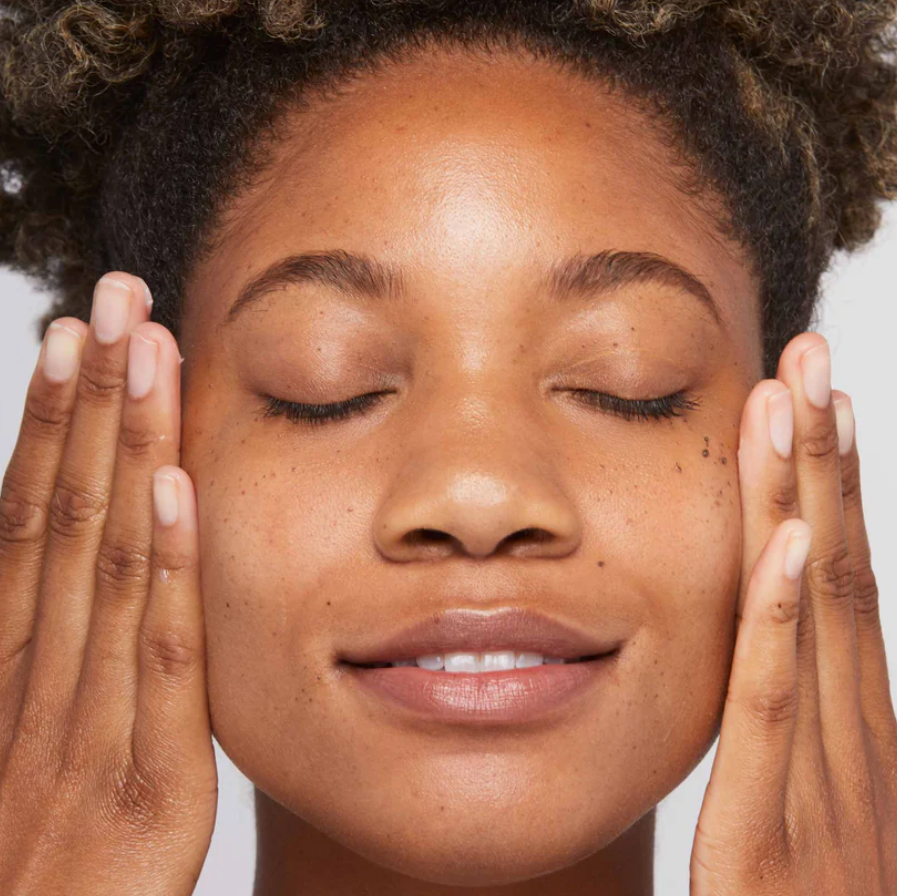 Dermalogica Sound Sleep Cacoon