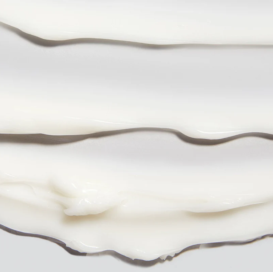 Dermalogica Sound Sleep Cacoon