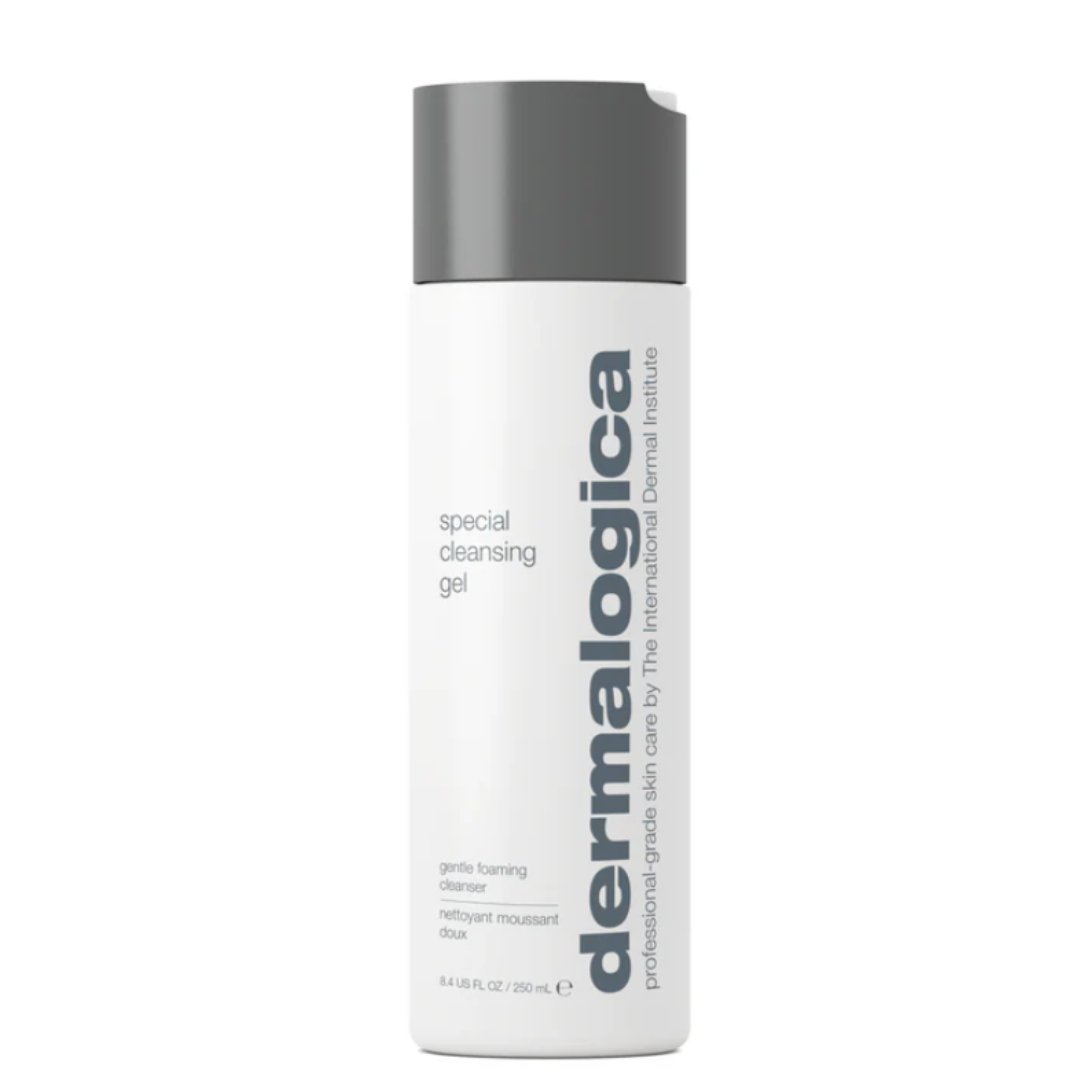 Dermalogica Special Cleansing Gel