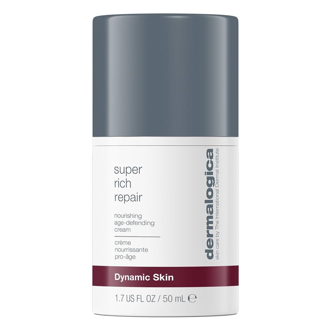 Dermalogica Super Rich Repair