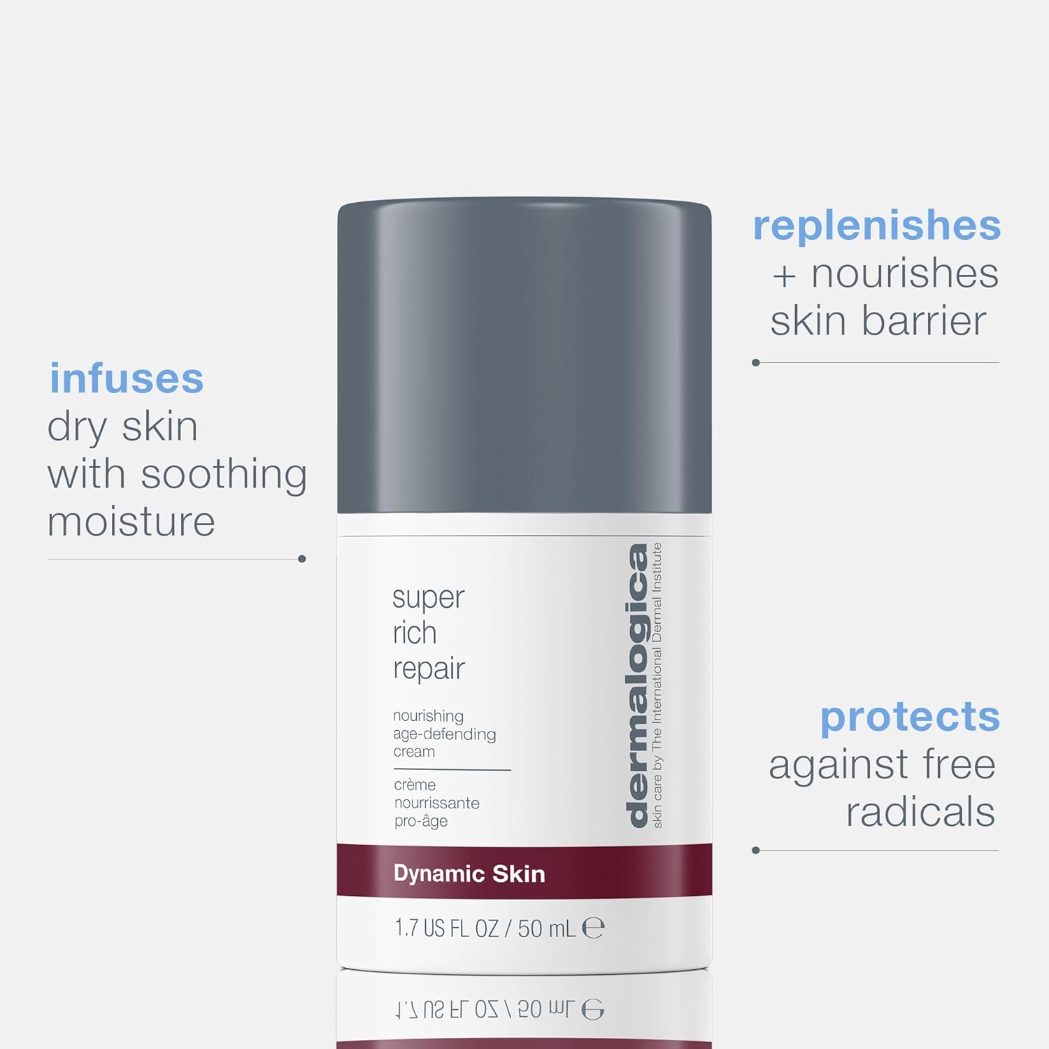 Dermalogica Super Rich Repair