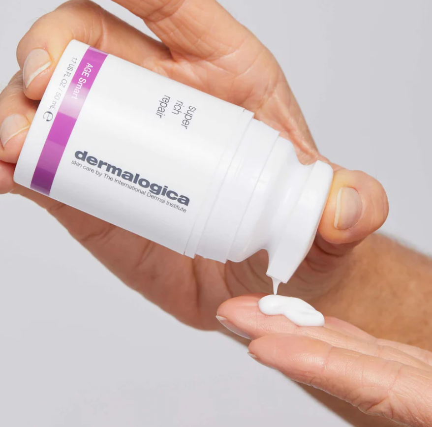 Dermalogica Super Rich Repair