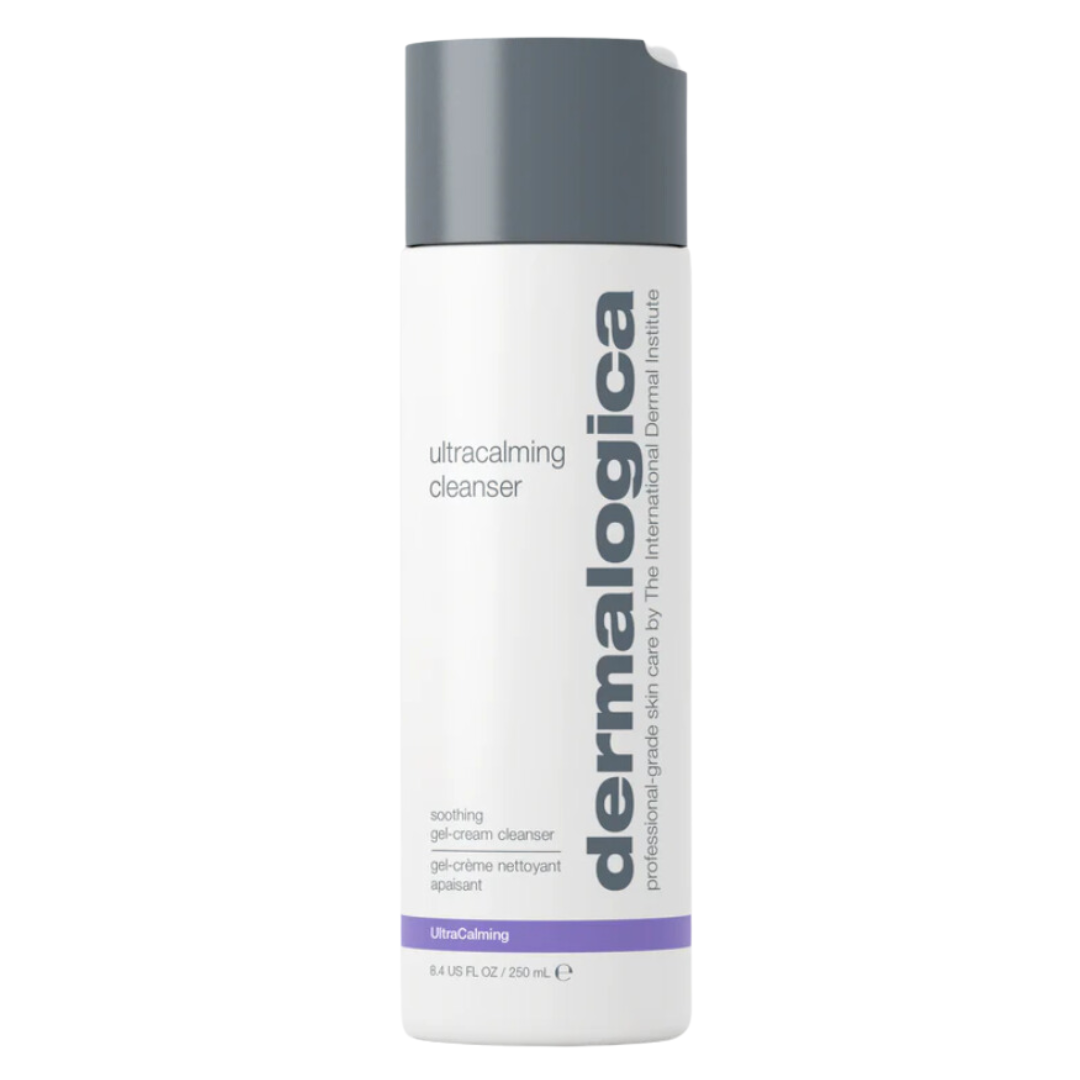 Dermalogica Ultracalming Cleanser