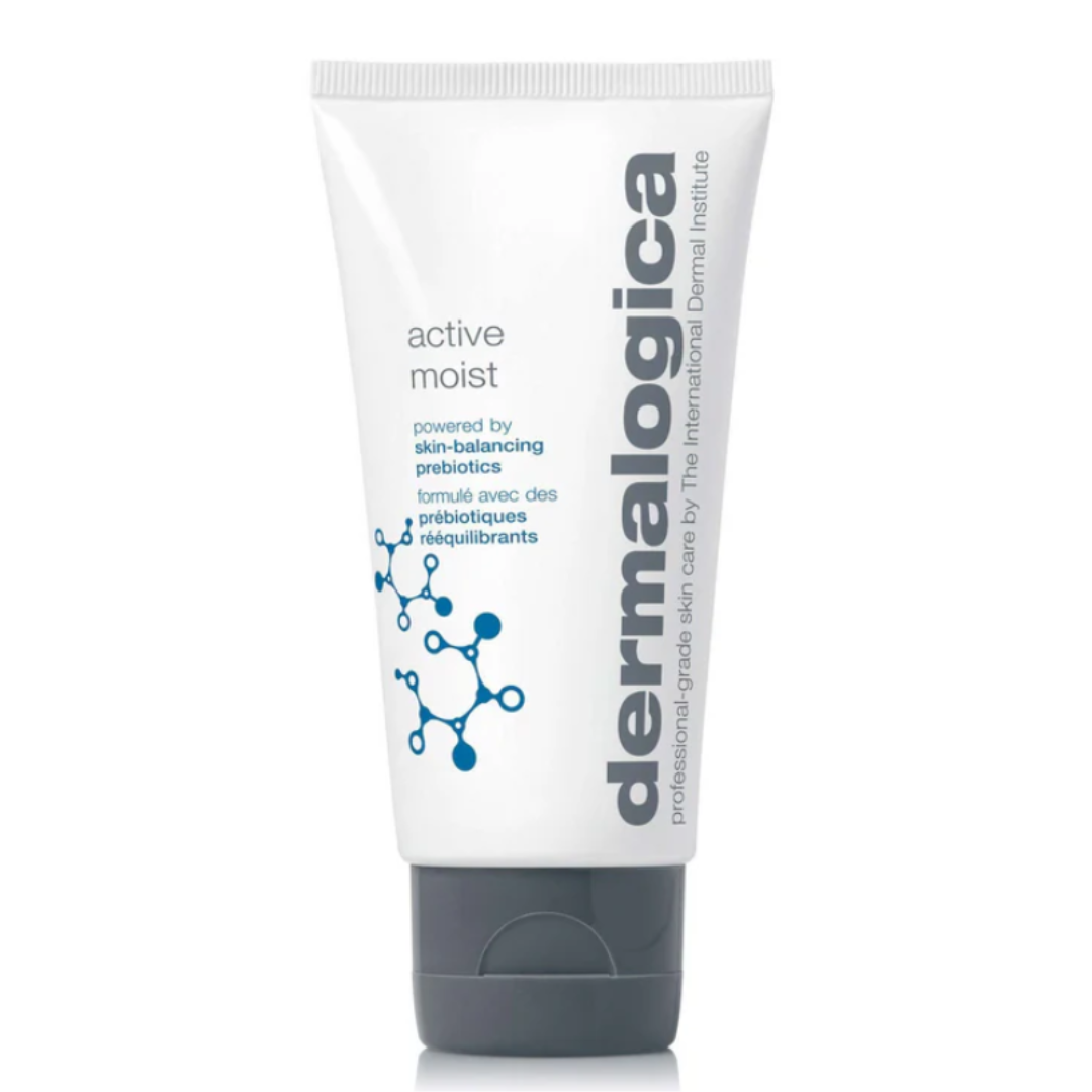 Dermalogica Active Moist