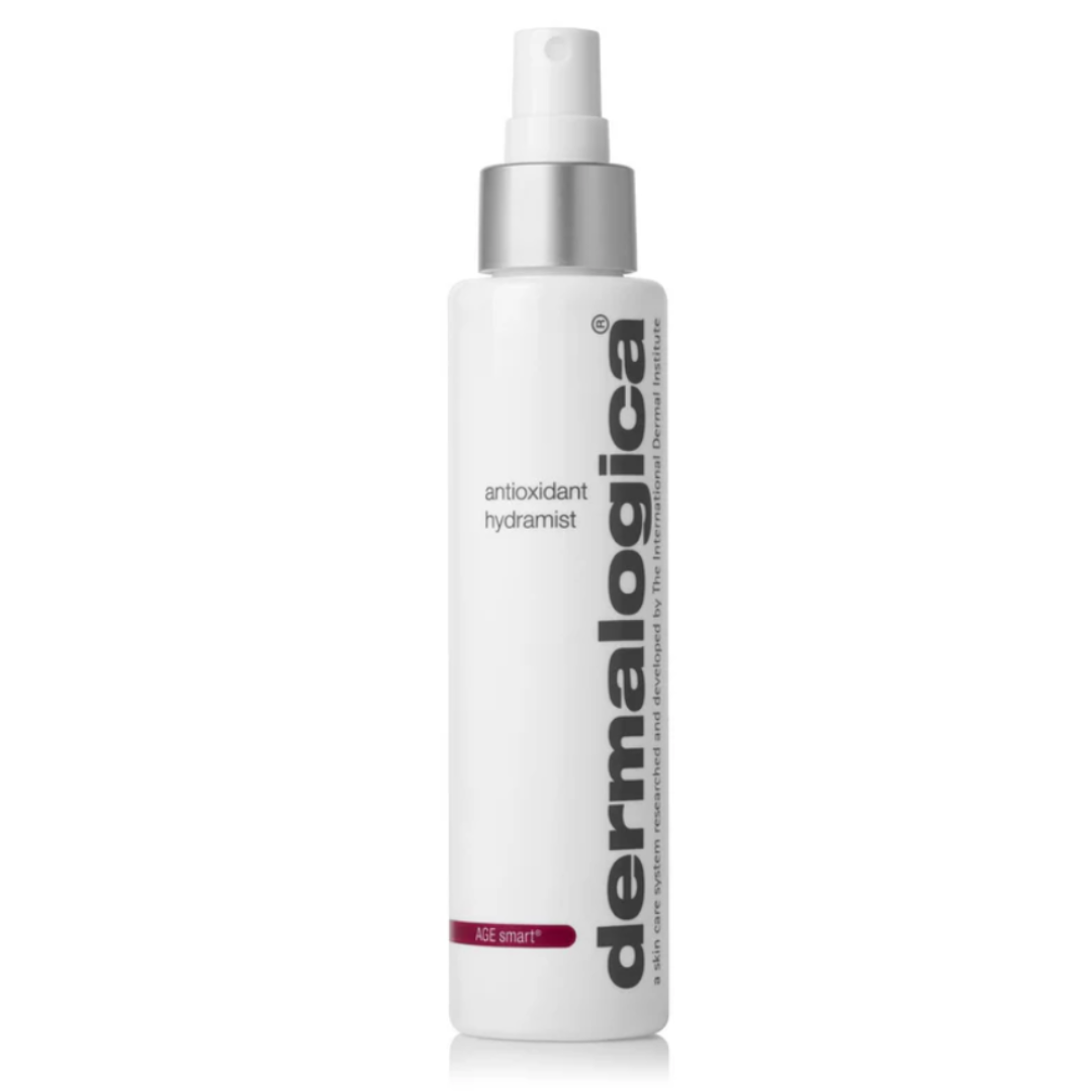 Dermalogica Antioxidant Hydramist