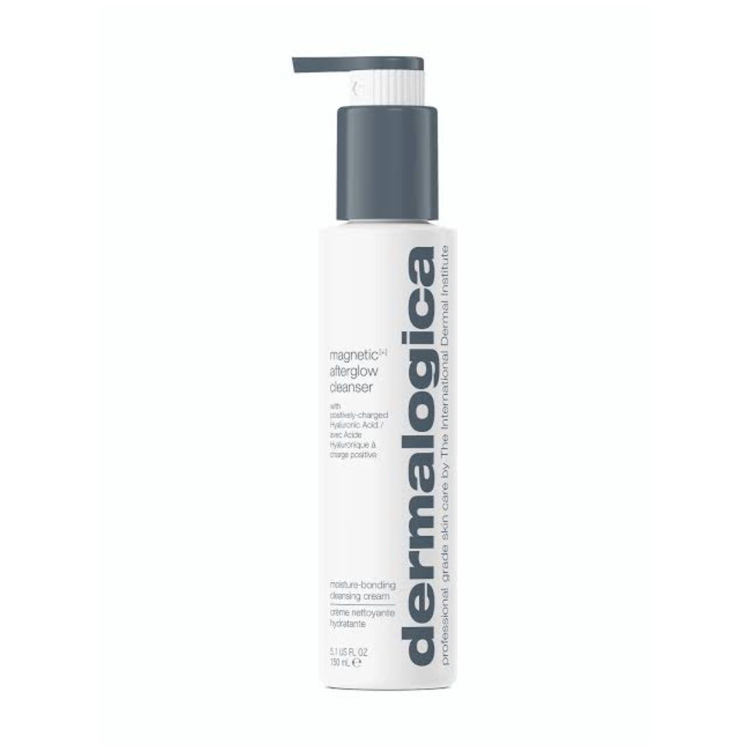 Dermalogica Magnetic[+] Afterglow Cleanser