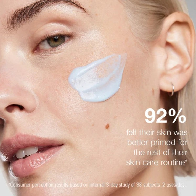 Dermalogica Magnetic[+] Afterglow Cleanser