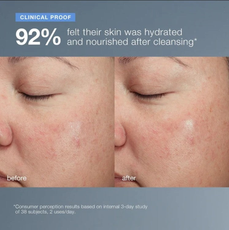 Dermalogica Magnetic[+] Afterglow Cleanser