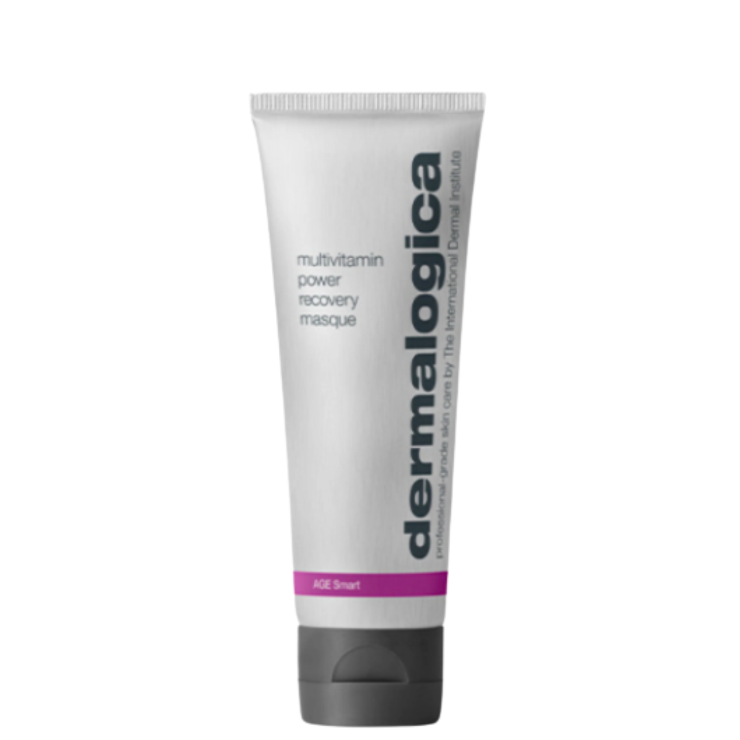 Dermalogica Multivitamin Power Recovery Masque