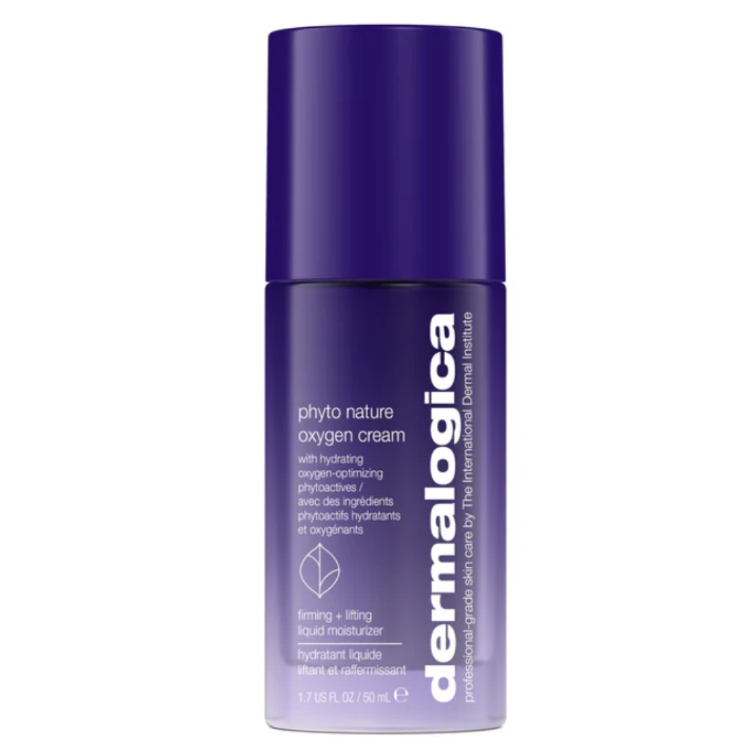 Dermalogica Phyto Nature Oxygen Cream