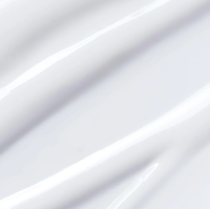 Dermalogica Phyto Nature Oxygen Cream