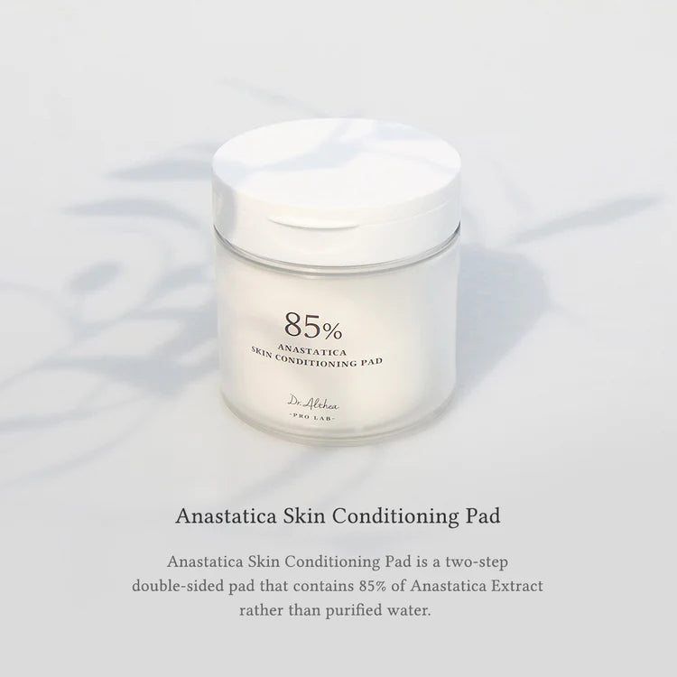 Dr. Althea Anastatica Skin Conditioning Pad