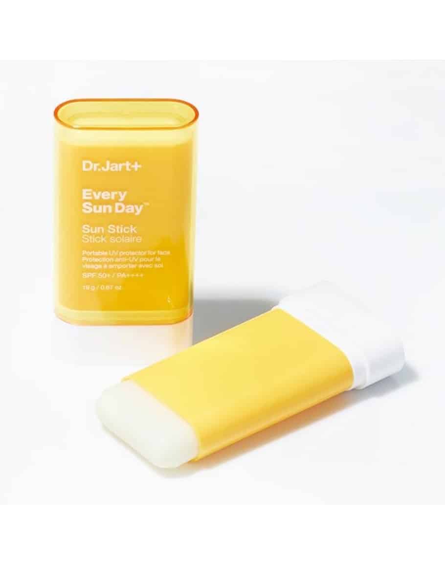 Dr Jart Every Sun Day Sun Stick SPF50+ PA++++ 19g