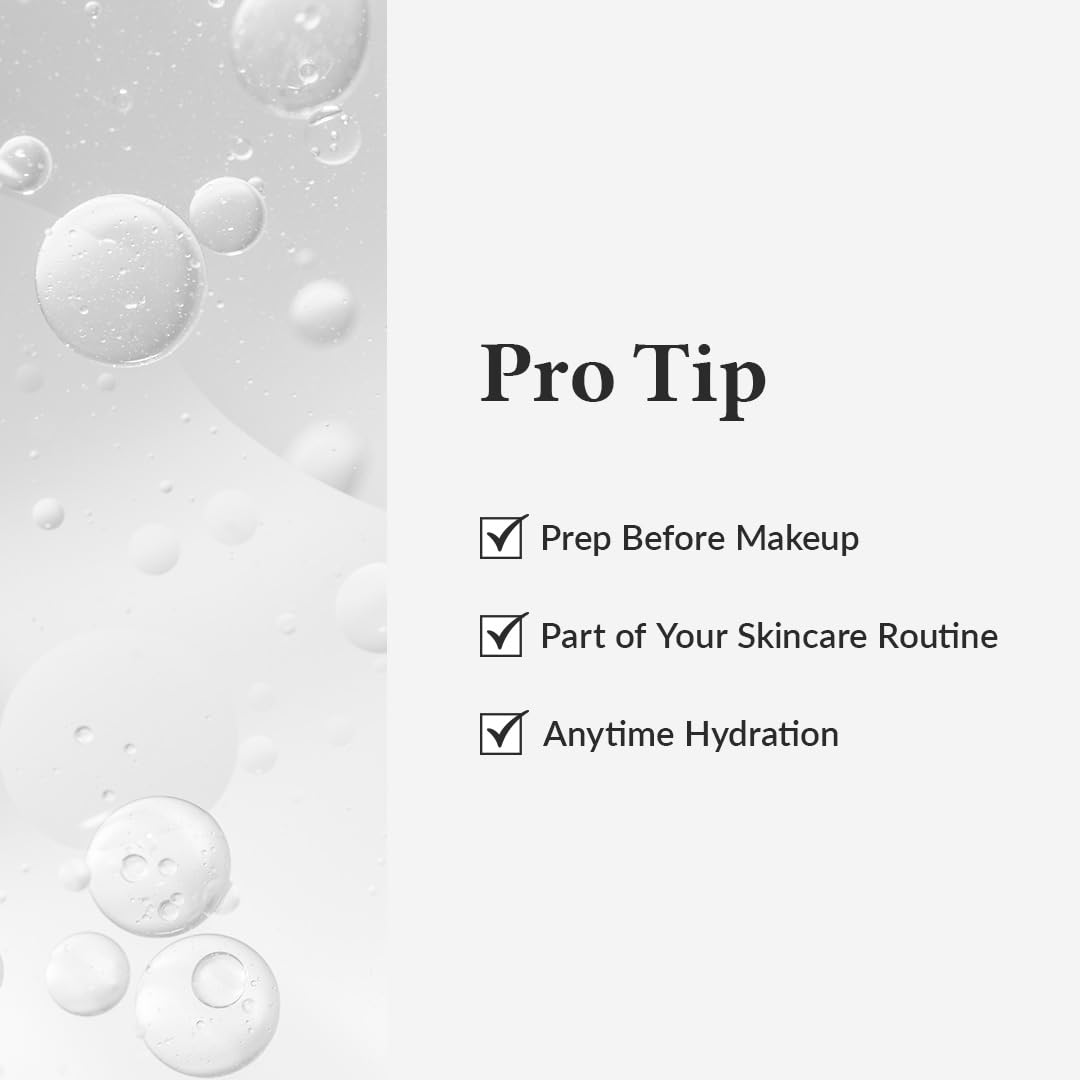 Dr Althea 345 Relief Cream Mist