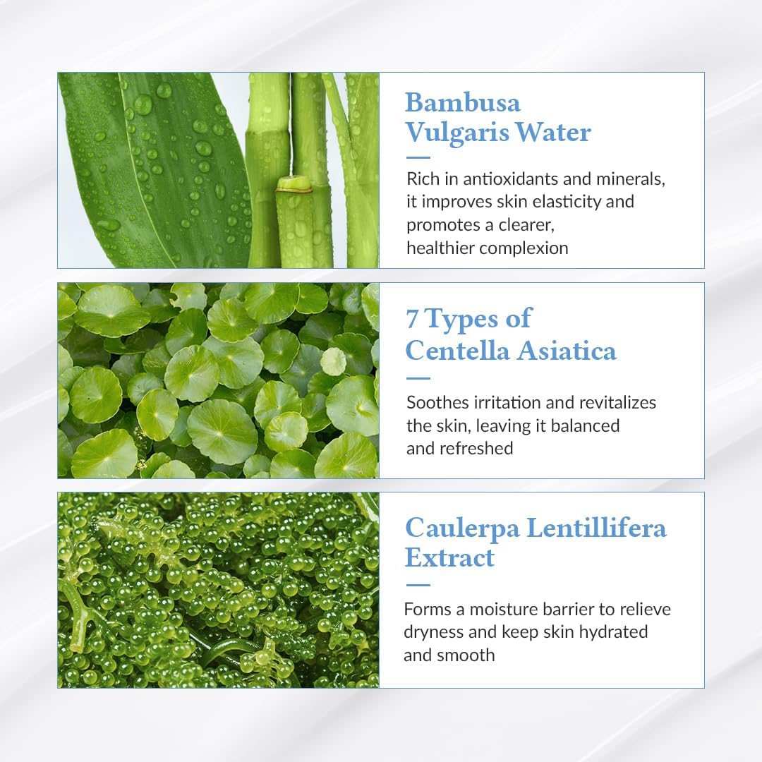 Dr Althea Aqua Glowing Sunscreen