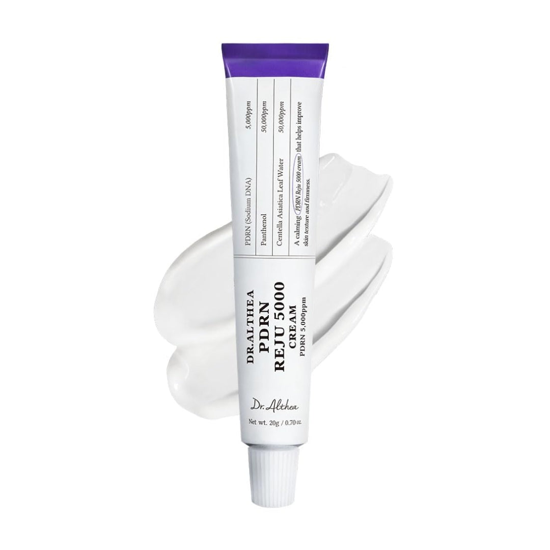 Dr Althea PDRN Reju 5000 Cream
