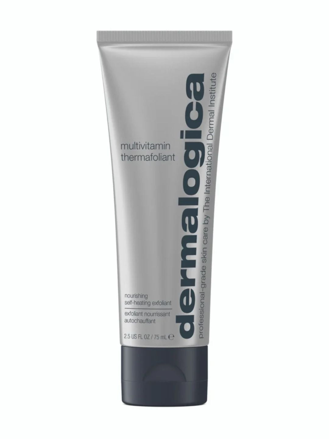 Dermalogica Multivitamin Thermafoliant