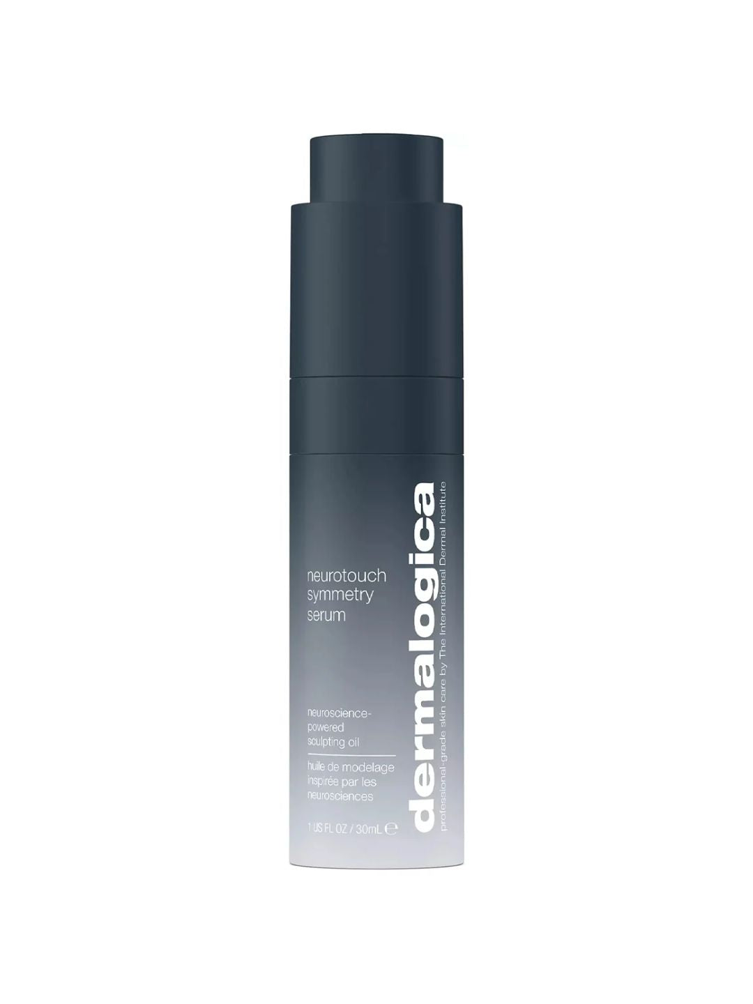 Dermalogica Neurotouch Symmetry Serum