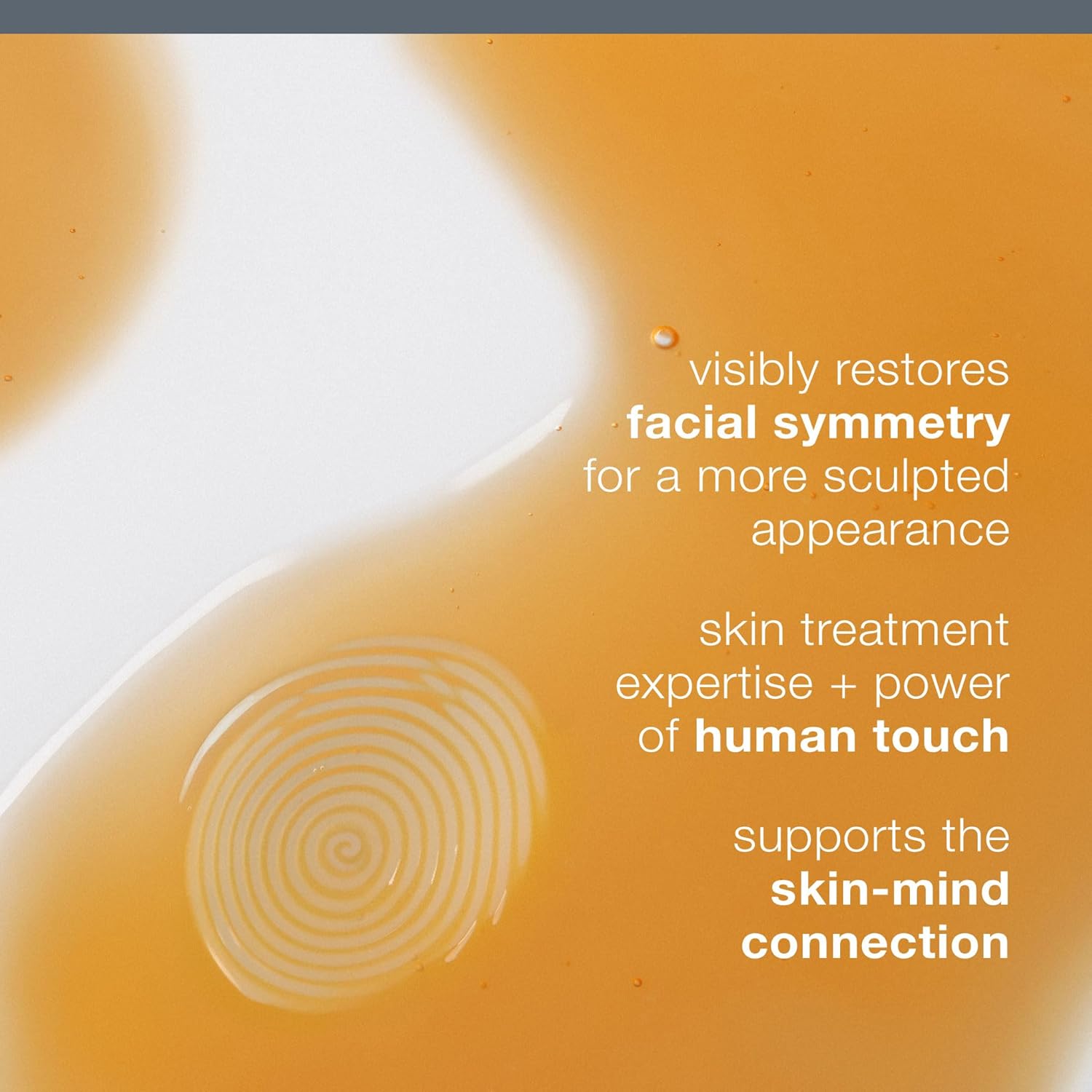 Dermalogica Neurotouch Symmetry Serum