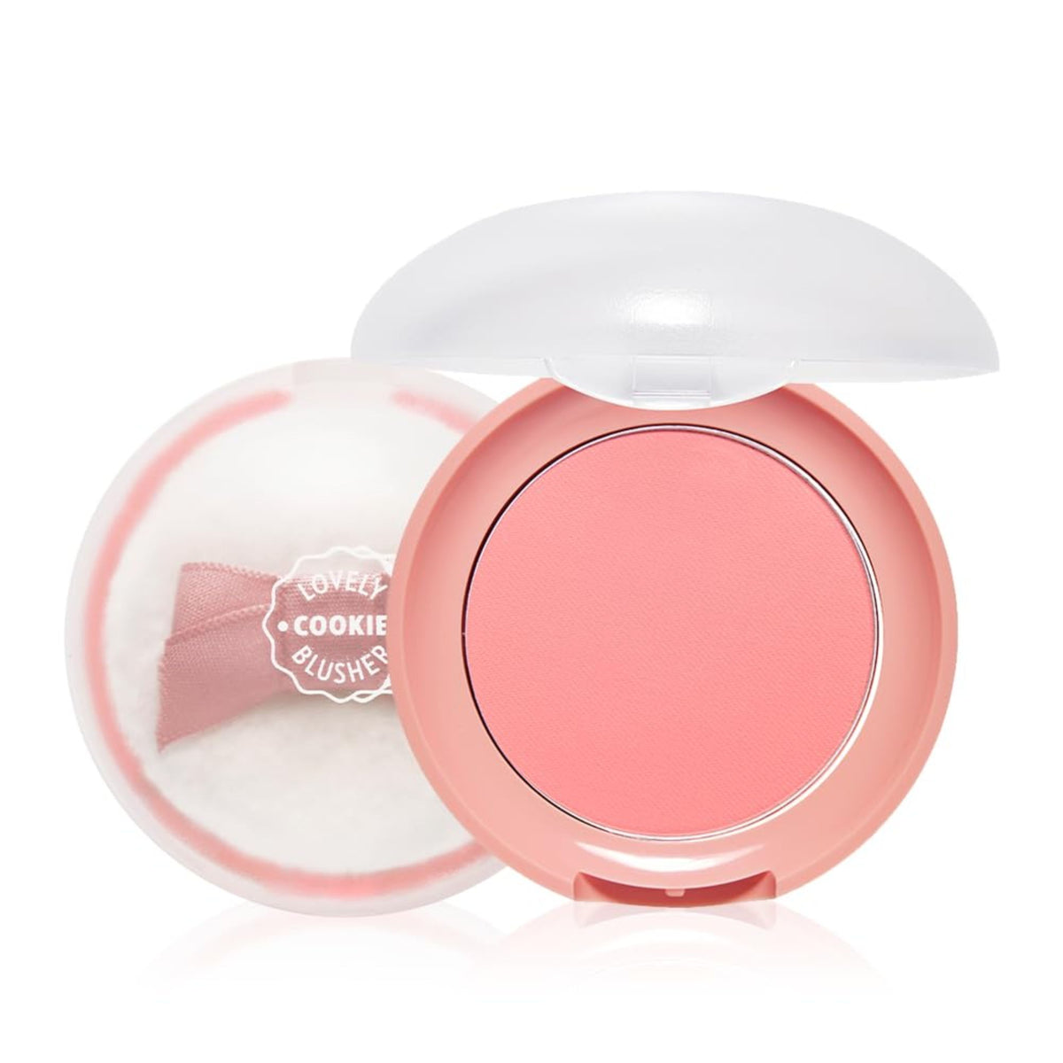 Etude Lovely Cookie Blusher