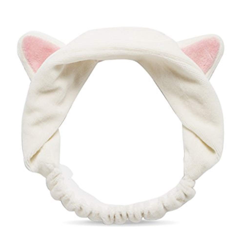 Etude My Beauty Tool Lovely Ethi Hairband