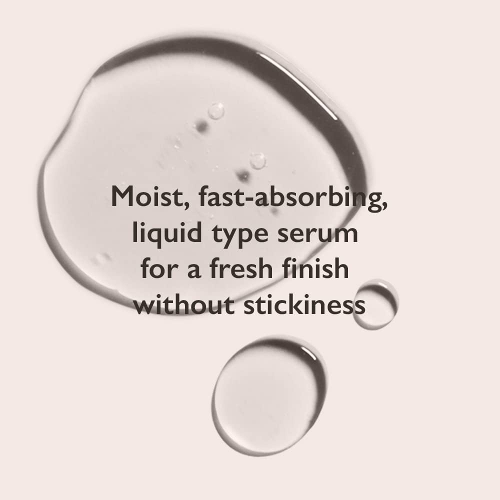 Haruharu Wonder Centella 3% PHA Gentle Liquid Exfoliating Serum