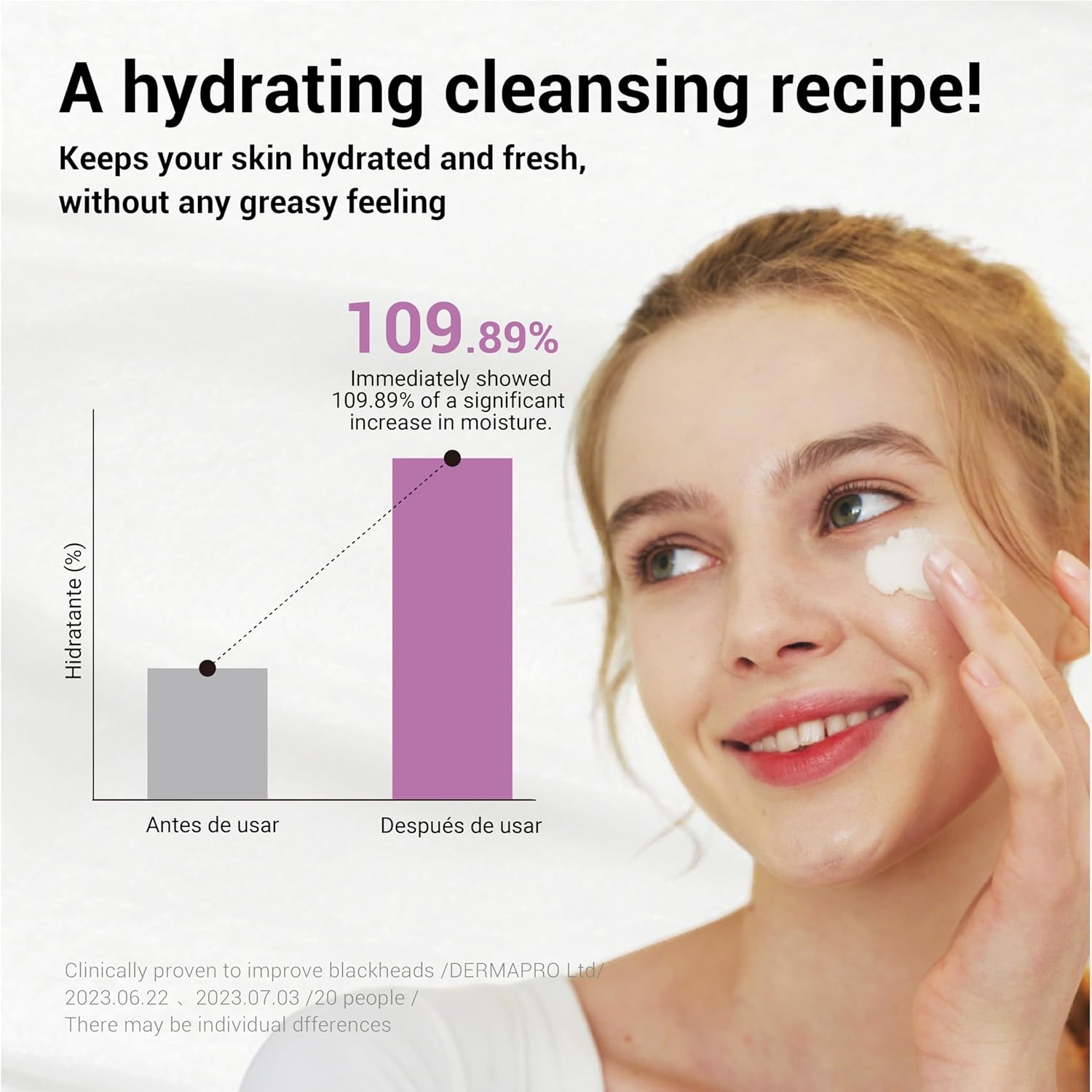 Heimish All Clean Balm