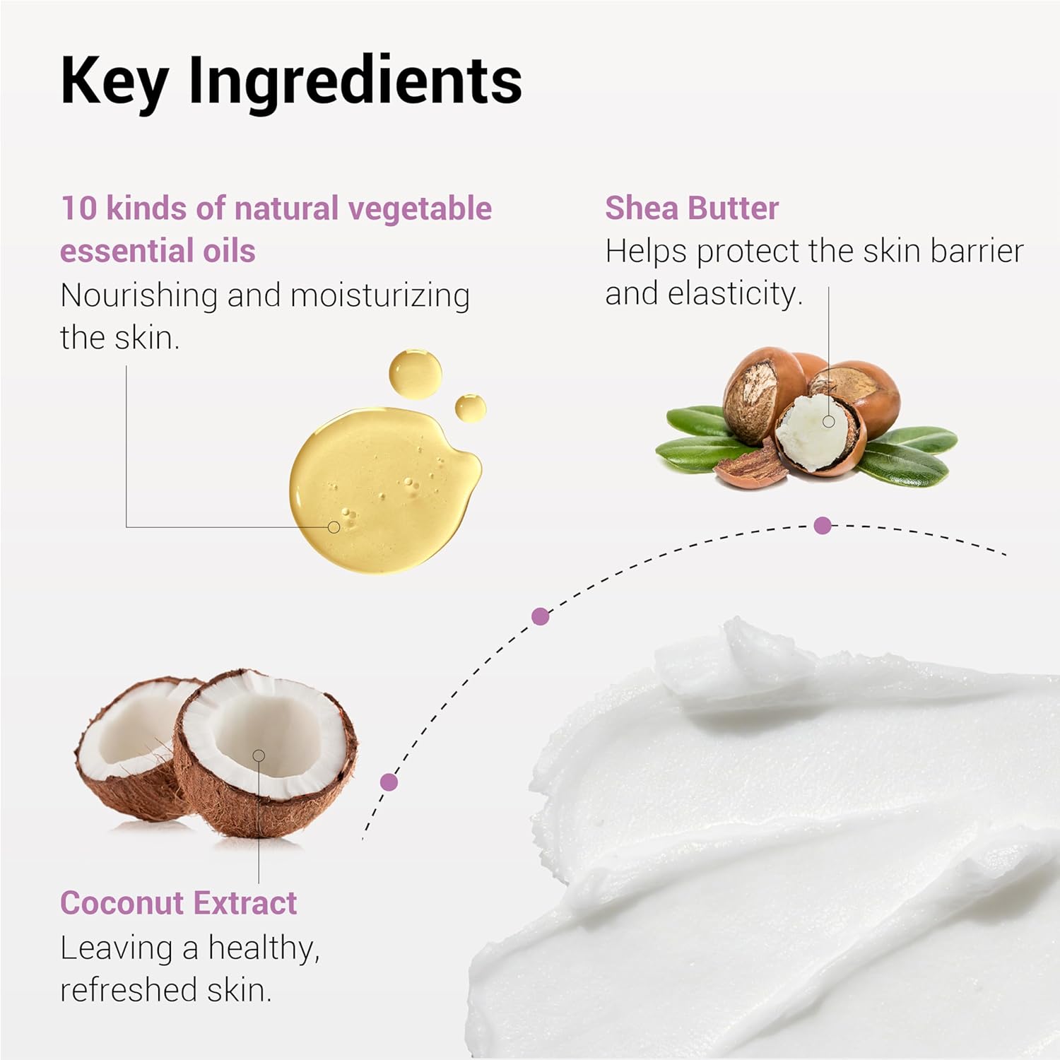 Heimish All Clean Balm