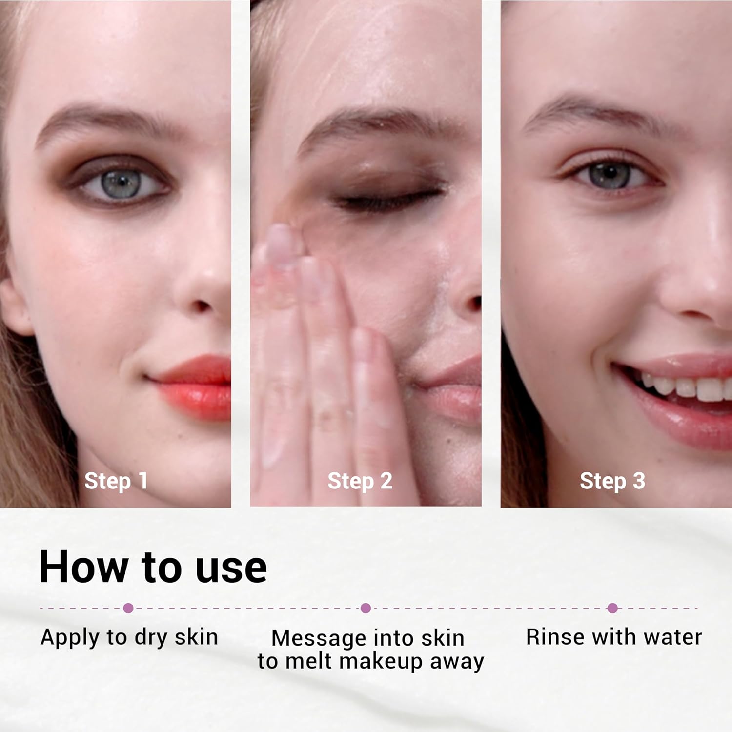 Heimish All Clean Balm