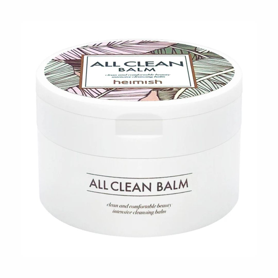 Heimish All Clean Balm