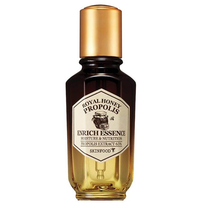 Skinfood Royal Honey Propolis Enrich Essence