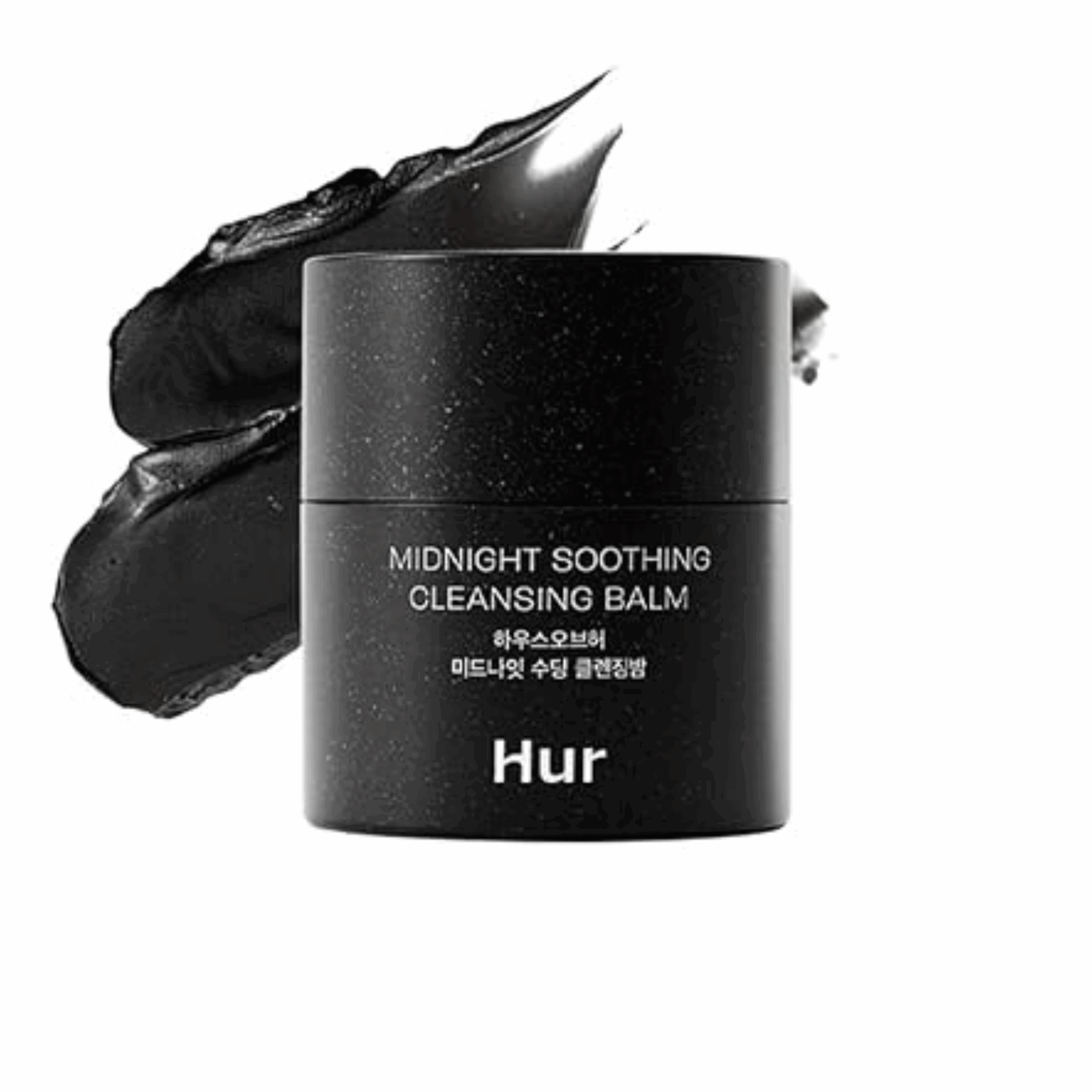 House Of Hur Midnight Soothing Cleansing Balm